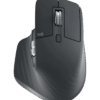 souris-sans-fil-bluetooth-logitech-mx-master-3s-graphite-910006559-11 Souris sans fil Bluetooth Logitech MX Master 3S Graphite (910-006559)