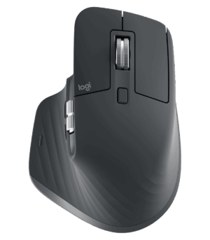 souris-sans-fil-bluetooth-logitech-mx-master-3s-graphite-910006559-11 Souris sans fil Bluetooth Logitech MX Master 3S Graphite (910-006559)