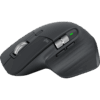 souris-sans-fil-bluetooth-logitech-mx-master-3s-graphite-910006559-12 Souris sans fil Bluetooth Logitech MX Master 3S Graphite (910-006559)