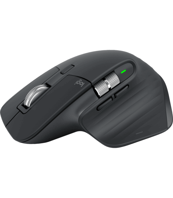 souris-sans-fil-bluetooth-logitech-mx-master-3s-graphite-910006559-12 Souris sans fil Bluetooth Logitech MX Master 3S Graphite (910-006559)