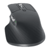 souris-sans-fil-bluetooth-logitech-mx-master-3s-graphite-910006559-13 Souris sans fil Bluetooth Logitech MX Master 3S Graphite (910-006559)
