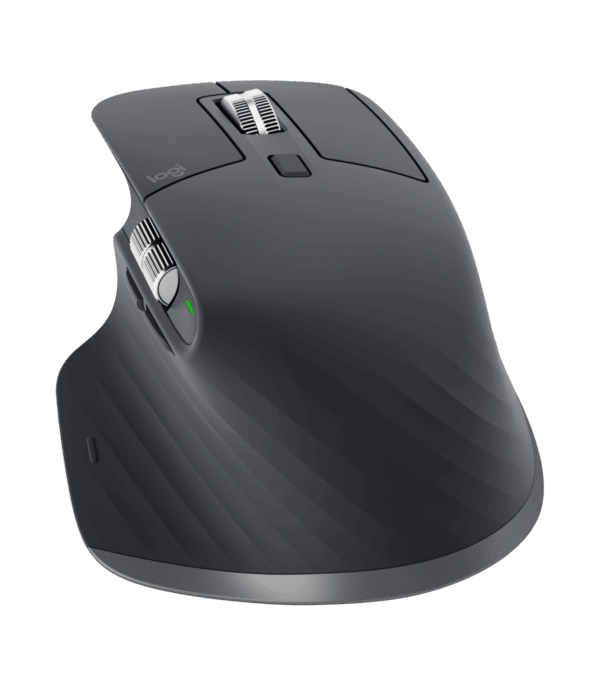 souris-sans-fil-bluetooth-logitech-mx-master-3s-graphite-910006559-13 Souris sans fil Bluetooth Logitech MX Master 3S Graphite (910-006559)