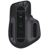 souris-sans-fil-bluetooth-logitech-mx-master-3s-graphite-910006559-14 Souris sans fil Bluetooth Logitech MX Master 3S Graphite (910-006559)