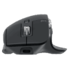 souris-sans-fil-bluetooth-logitech-mx-master-3s-graphite-910006559-15 Souris sans fil Bluetooth Logitech MX Master 3S Graphite (910-006559)