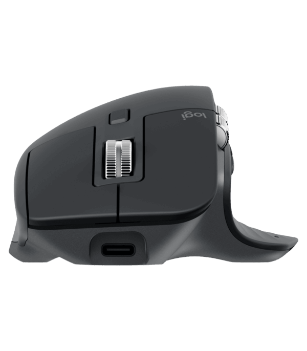 souris-sans-fil-bluetooth-logitech-mx-master-3s-graphite-910006559-15 Souris sans fil Bluetooth Logitech MX Master 3S Graphite (910-006559)