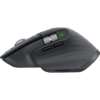 souris-sans-fil-bluetooth-logitech-mx-master-3s-graphite-910006559-16 Souris sans fil Bluetooth Logitech MX Master 3S Graphite (910-006559)