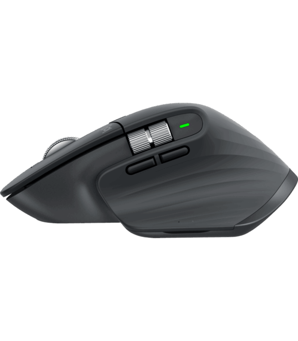 souris-sans-fil-bluetooth-logitech-mx-master-3s-graphite-910006559-16 Souris sans fil Bluetooth Logitech MX Master 3S Graphite (910-006559)