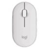 souris-sans-fil-bluetooth-logitech-pebble-2-m350s-910007013-10 Souris sans fil Bluetooth Logitech Pebble 2 M350s (910-007013)