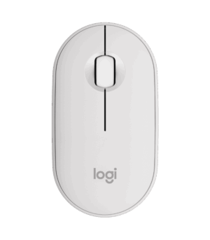 souris-sans-fil-bluetooth-logitech-pebble-2-m350s-910007013-10 Souris sans fil Bluetooth Logitech Pebble 2 M350s (910-007013)