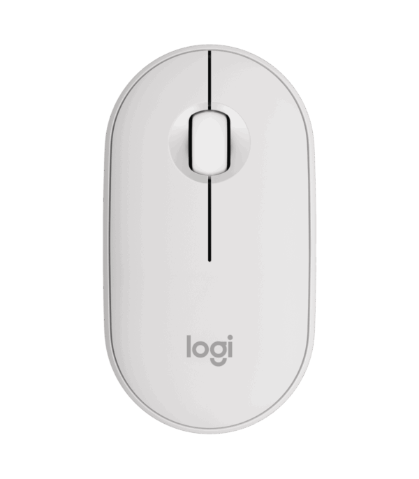 souris-sans-fil-bluetooth-logitech-pebble-2-m350s-910007013-10 Souris sans fil Bluetooth Logitech Pebble 2 M350s (910-007013)