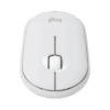 souris-sans-fil-bluetooth-logitech-pebble-2-m350s-910007013-12 Souris sans fil Bluetooth Logitech Pebble 2 M350s (910-007013)