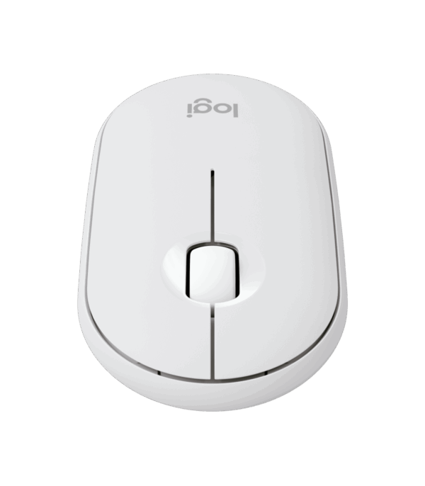 souris-sans-fil-bluetooth-logitech-pebble-2-m350s-910007013-12 Souris sans fil Bluetooth Logitech Pebble 2 M350s (910-007013)