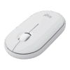 souris-sans-fil-bluetooth-logitech-pebble-2-m350s-910007013-13 Souris sans fil Bluetooth Logitech Pebble 2 M350s (910-007013)