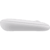 souris-sans-fil-bluetooth-logitech-pebble-2-m350s-910007013-14 Souris sans fil Bluetooth Logitech Pebble 2 M350s (910-007013)
