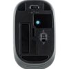 souris-sans-fil-compacte-kensington-pro-fit-bluetooth-30-50-silencieux-k74000ww-10 Souris sans fil compacte Kensington Pro Fit Bluetooth 3.0/5.0 – silencieux – (K74000WW)