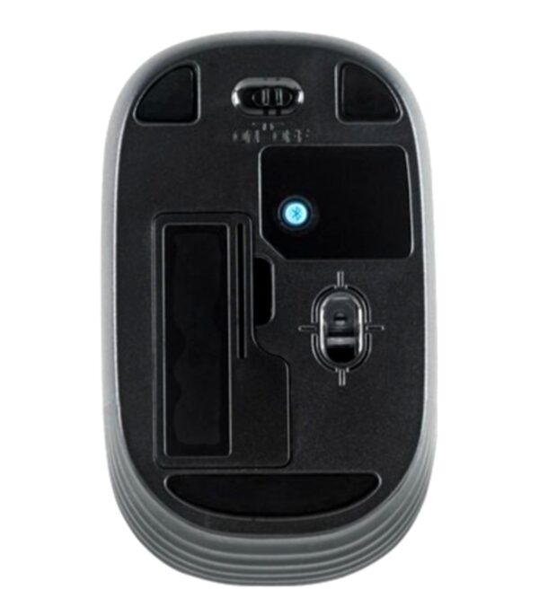 souris-sans-fil-compacte-kensington-pro-fit-bluetooth-30-50-silencieux-k74000ww-10 Souris sans fil compacte Kensington Pro Fit Bluetooth 3.0/5.0 – silencieux – (K74000WW)
