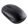 souris-sans-fil-compacte-kensington-pro-fit-bluetooth-30-50-silencieux-k74000ww-7 Souris sans fil compacte Kensington Pro Fit Bluetooth 3.0/5.0 – silencieux – (K74000WW)