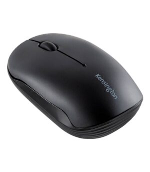 souris-sans-fil-compacte-kensington-pro-fit-bluetooth-30-50-silencieux-k74000ww-7 Souris sans fil compacte Kensington Pro Fit Bluetooth 3.0/5.0 – silencieux – (K74000WW)
