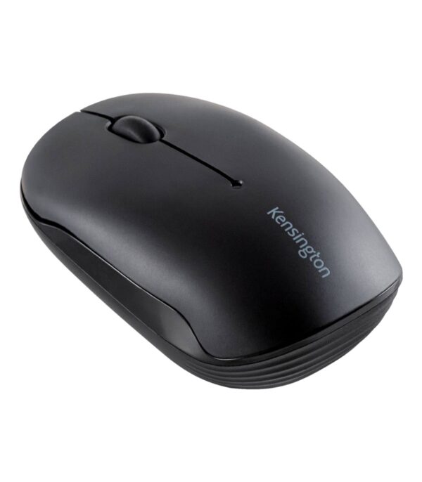 souris-sans-fil-compacte-kensington-pro-fit-bluetooth-30-50-silencieux-k74000ww-7 Souris sans fil compacte Kensington Pro Fit Bluetooth 3.0/5.0 – silencieux – (K74000WW)