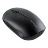 souris-sans-fil-compacte-kensington-pro-fit-bluetooth-30-50-silencieux-k74000ww-8 Souris sans fil compacte Kensington Pro Fit Bluetooth 3.0/5.0 – silencieux – (K74000WW)