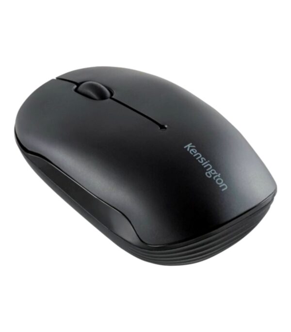 souris-sans-fil-compacte-kensington-pro-fit-bluetooth-30-50-silencieux-k74000ww-8 Souris sans fil compacte Kensington Pro Fit Bluetooth 3.0/5.0 – silencieux – (K74000WW)