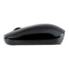 souris-sans-fil-compacte-kensington-pro-fit-bluetooth-30-50-silencieux-k74000ww-9 Souris sans fil compacte Kensington Pro Fit Bluetooth 3.0/5.0 – silencieux – (K74000WW)