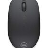 Souris sans fil Dell - WM126
