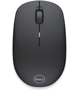 Souris sans fil Dell - WM126