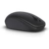 Souris sans fil Dell - WM126