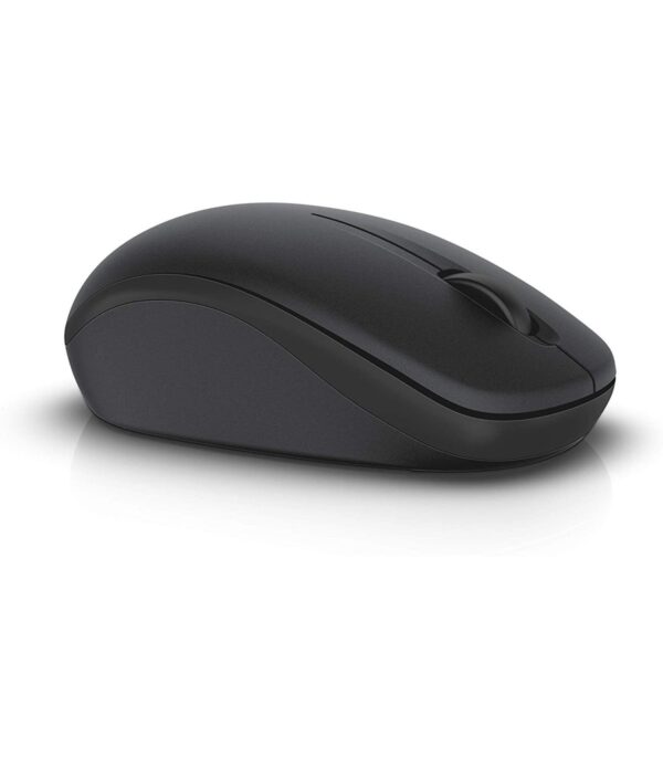 Souris sans fil Dell - WM126