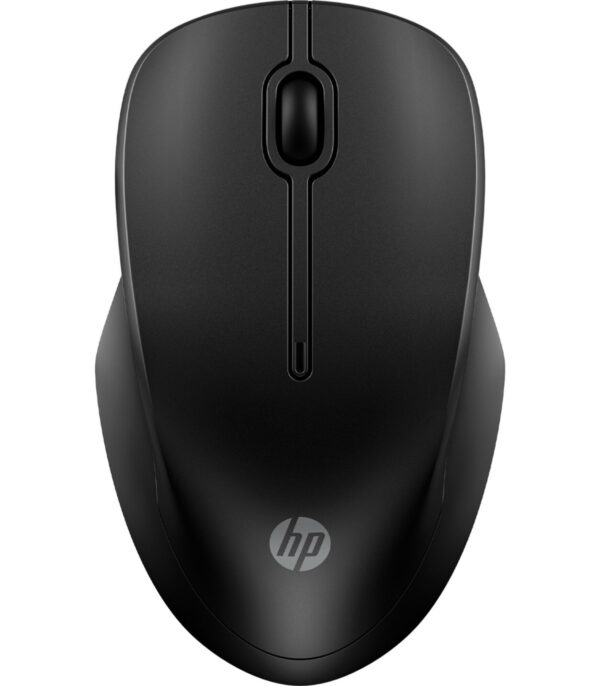 Souris sans fil double connectivité HP 255 (8R3U1AA)