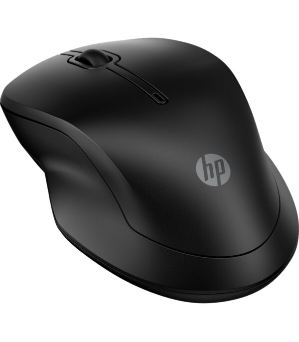 Souris sans fil double connectivité HP 255 (8R3U1AA)