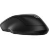 Souris sans fil double connectivité HP 255 (8R3U1AA)