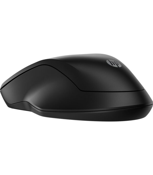 Souris sans fil double connectivité HP 255 (8R3U1AA)