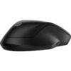 Souris sans fil double connectivité HP 255 (8R3U1AA)