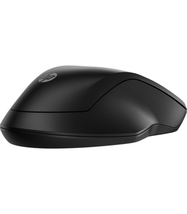 Souris sans fil double connectivité HP 255 (8R3U1AA)