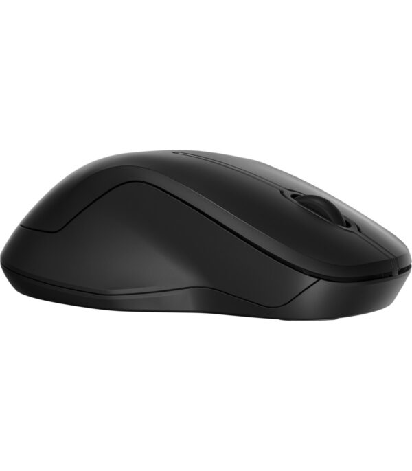 Souris sans fil double connectivité HP 255 (8R3U1AA)