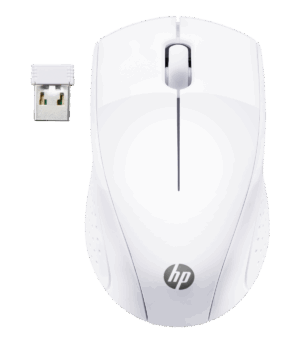 souris-sans-fil-hp-220-7kx12aa-7 Souris sans fil HP 220 (7KX12AA)