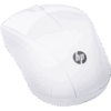 Souris sans fil HP 220 (7KX12AA)