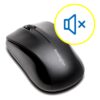 souris-sans-fil-kensington-valumouse-3-boutons-1000-dpi-clic-silencieux-k72392eu-10 Souris sans fil Kensington ValuMouse 3 boutons, 1000 DPI, clic silencieux (K72392EU)