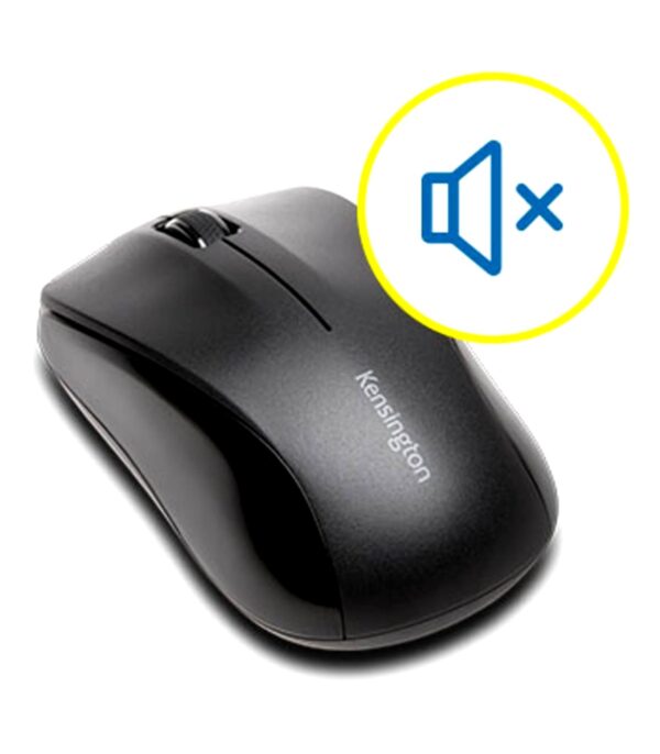 souris-sans-fil-kensington-valumouse-3-boutons-1000-dpi-clic-silencieux-k72392eu-10 Souris sans fil Kensington ValuMouse 3 boutons, 1000 DPI, clic silencieux (K72392EU)
