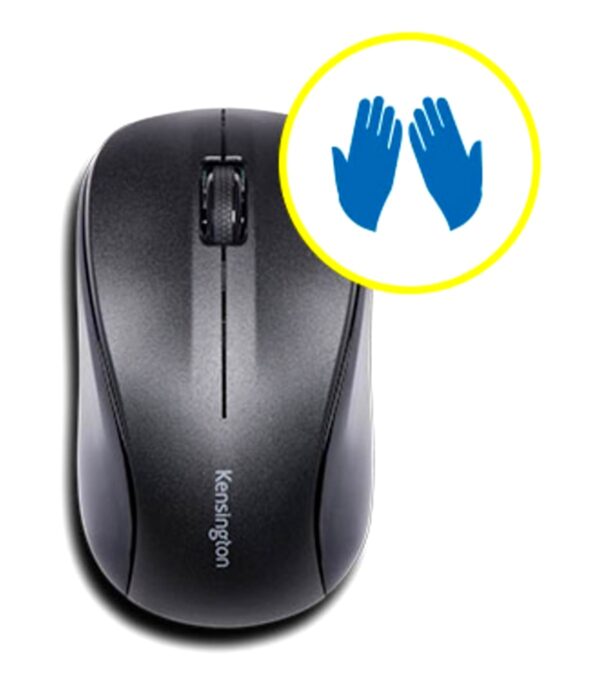 souris-sans-fil-kensington-valumouse-3-boutons-1000-dpi-clic-silencieux-k72392eu-11 Souris sans fil Kensington ValuMouse 3 boutons, 1000 DPI, clic silencieux (K72392EU)