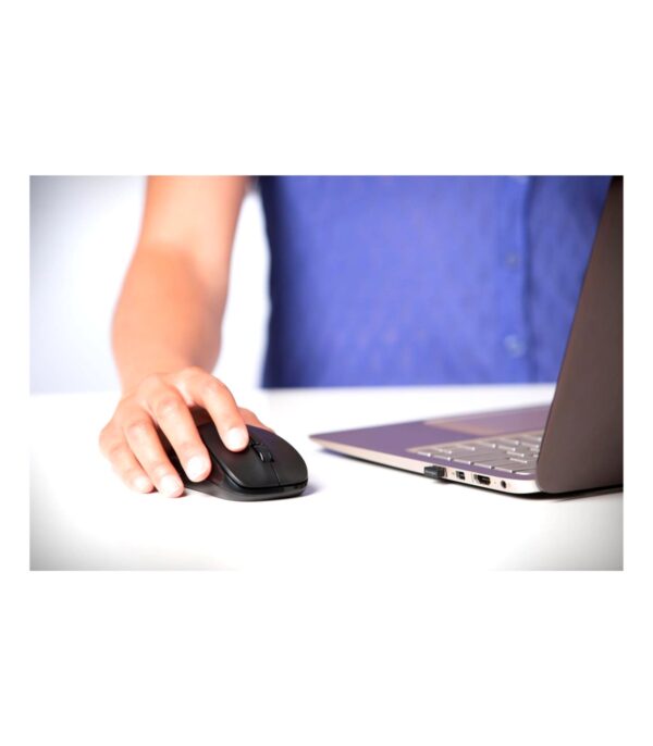 souris-sans-fil-kensington-valumouse-3-boutons-1000-dpi-clic-silencieux-k72392eu-15 Souris sans fil Kensington ValuMouse 3 boutons, 1000 DPI, clic silencieux (K72392EU)