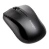 souris-sans-fil-kensington-valumouse-3-boutons-1000-dpi-clic-silencieux-k72392eu-9 Souris sans fil Kensington ValuMouse 3 boutons, 1000 DPI, clic silencieux (K72392EU)