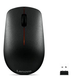souris-sans-fil-lenovo-400-souris-sans-fil-pour-pc-et-ordinateur-gy50r91293-4 Souris Sans Fil Lenovo 400 | Souris Sans Fil pour PC et Ordinateur (GY50R91293)