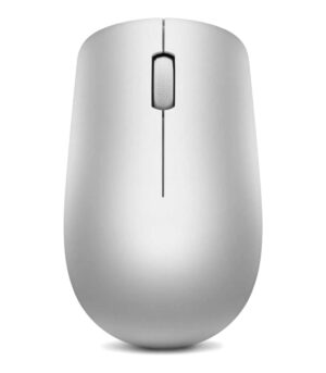 souris-sans-fil-lenovo-530-abyss-grey-avec-batterie-gy50z18984-4 Souris Sans Fil Lenovo 530 Abyss Grey avec Batterie - (GY50Z18984)