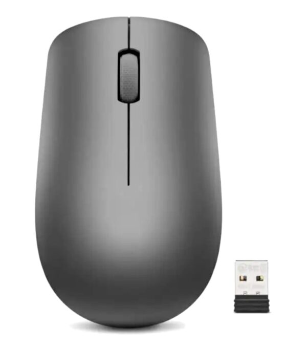 souris-sans-fil-lenovo-530-ambidextre-24-ghz-capteur-1200-dpi-graphite-gy50z49089-6 Souris sans fil Lenovo 530 – ambidextre 2.4 GHz, capteur 1200 DPI, graphite (GY50Z49089)