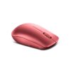 souris-sans-fil-lenovo-530-rouge-cerise-1200-dpi-usb-nano-ambidextre-gy50z18990-10 Souris sans fil Lenovo 530 rouge cerise – 1200 DPI, USB Nano, ambidextre (GY50Z18990)