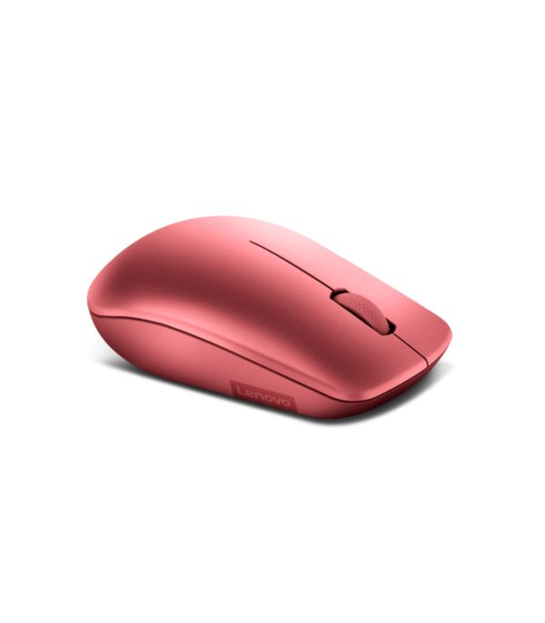 souris-sans-fil-lenovo-530-rouge-cerise-1200-dpi-usb-nano-ambidextre-gy50z18990-10 Souris sans fil Lenovo 530 rouge cerise – 1200 DPI, USB Nano, ambidextre (GY50Z18990)