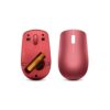 souris-sans-fil-lenovo-530-rouge-cerise-1200-dpi-usb-nano-ambidextre-gy50z18990-11 Souris sans fil Lenovo 530 rouge cerise – 1200 DPI, USB Nano, ambidextre (GY50Z18990)